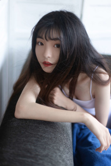 沧元图高清动漫在线观看